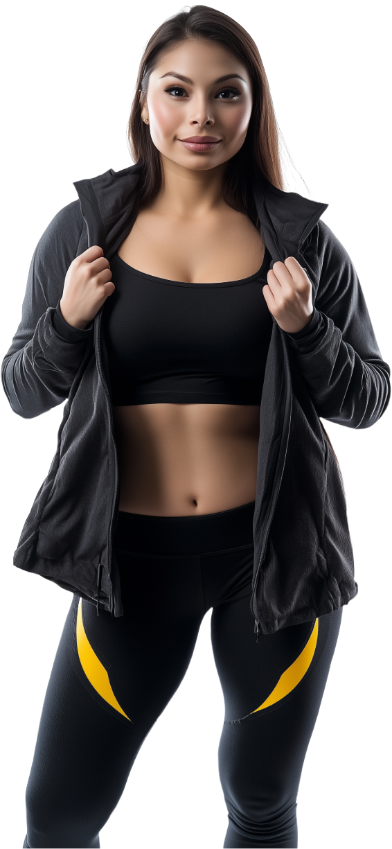 Projeto Remover fundo (1)