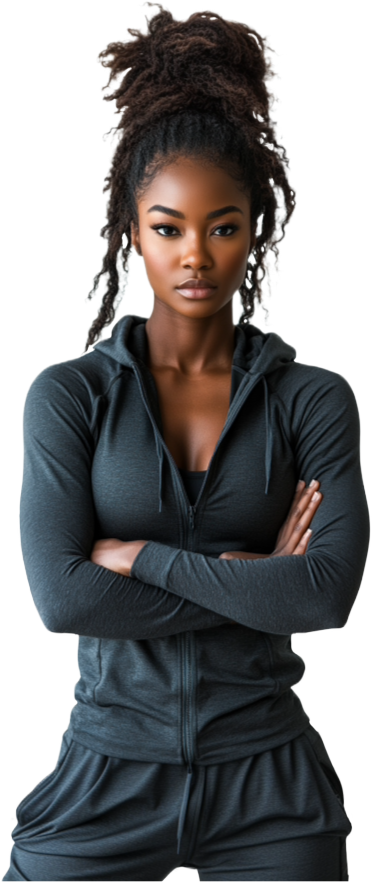 Projeto Remover fundo (7)