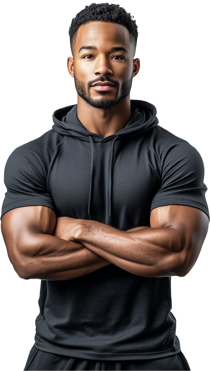 Projeto Remover fundo